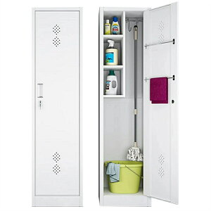 �|���p����� ��40×���s39×����180cm 1�� 304�X�`�[�����y �|���p�� ���[ ���|�p����� �N���[�i�[�{�b�N�X ���|�p�� ���[ ���b�J�[ ���[�� �ۊǌ� ���u�� ���i�� �I�t�B�X �X�g�A�E�G�L�X�v��