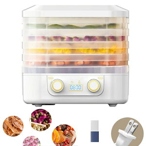 �t�[�h�h���C���[ �H�i�����@ | �h���C�t���[�c���[�J�[ �h���C�t�[�h���[�J�[ �H�i������ �d�C�H�i�E���@ �f�B�n�C�h���[�^�[ ���x���� ��؊��� ���Y�� �h���C�t���[�c �ƒ�p �h���C�t