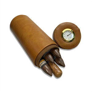 �V�K���b�g�P�[�X�@�V�K�[�P�[�X �t���o�P�c �p�C���ޓ��� 4�F�W�J �t���� ���x�v�t�� �t���P�[�X���x �ۊǌ� �ێ� �V�K�[�J�b�^�[ ���C�^�[ ���s�p �g���x��