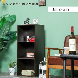 J[{bNX 3i Pi 37s2888.5/ Ă悱g [bN bN I VFt ݎ[ q N[[bg   L rO Lb` [ ω׏d40kg  X