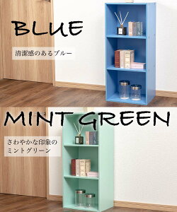 J[{bNX 3i Pi 37s2888.5/ Ă悱g [bN bN I VFt ݎ[ q N[[bg   L rO Lb` [ ω׏d40kg  X