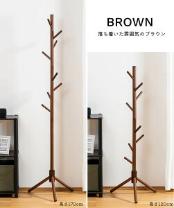 SS艿i@ؐ|[nK[ nK[bN R[gnK[ m| c[^ Lk RpNg X [ 3J[ |[nK[ R[gnK[ [ bN nK[ bN n