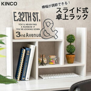 SSs50%OFF [bN XCh[bN I[v[bN RpNgȖؐfBXvCbN {I I [bN 5FWJ QƋ CeA fXNbN XCh 