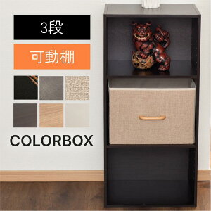 3iߒI[{bNXA[bNAI[vVFtArO[[bNAX^CbVȖ{[bNA[{bNXA}KWbNArO[APAX