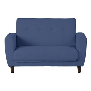 \t@[xbh ܂肽ݎ \t@[ 2l| L L^ [\t@[ RpNg  NCjO\t@  [ NbV [\t@[xbh xbh rO rO\t