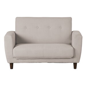 \t@[xbh ܂肽ݎ \t@[ 2l| L L^ [\t@[ RpNg  NCjO\t@  [ NbV [\t@[xbh xbh rO rO\t