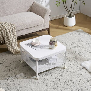 yP̃e[uzZ^[e[u rOe[u [e[u rO V lC  JtF _ JtF table [t@LX^[t ړɕ֗ gĊȒP iC