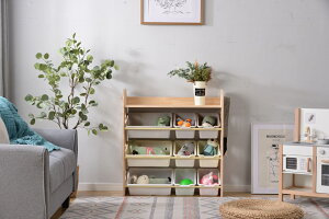 qp [bN VRؐ 4w[ ȃXy[X݌v X^CbVōLXƂfUC gݗĊȒP TChtbNt XȂ[ X^CbVȃ{bNX e