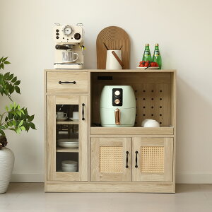Lb`JE^[ HI Lb`Lrlbg W Lb`[ 88cm ^ ot t XCh[ [^Cv Lb`bN W{[h [ KX Rp