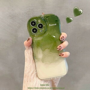 iphone14 �P�[�X �݊��i ins 14pro 14plus 14promax iphone13 �P�[�X 13pro 13promax 12 pro 12promax 11 pro 11promax Apple �A�b�v�� �J�o�[ ���h�~ ���i���v���[���g �ϏՌ� �O���[�� �� �O���f�[�V�����O���[�� �t��