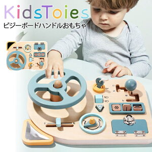 rW[{[h mߋ 1 2 3  a v[gLO q̂ ؂̂ w̒m J