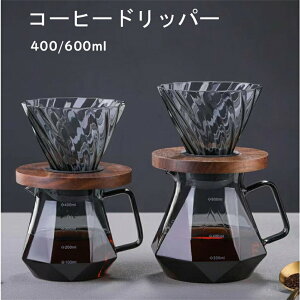 �R�[�q�[�h���b�p�[ ����h���b�p�[ �R�[�q�[�h���b�p�[�Z�b�g�R�[�q�[�T�[�o�[ �R�[�q�[�h���b�v��� �R�[�q�[�T�[�o�[�Z�b�g �h���b�p�[ �K���X �R�[�q�[�T�[�o�[�Z�b�g �R�[�q�[ �h��