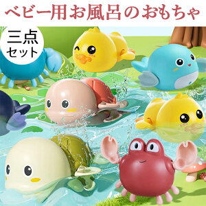 uO_Zbgvxr[pĈ C  ߋ SC drsv v[ ӂ C ^ oX^C q Ԃ [  OȂ I` Aj} qǂ V 