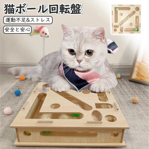 L  {[ {[]  lV {[ L ܂Ƃ _ V g[C {bNX^Cv i ˂ Lbg ߂Ƃ lp  {bNX ȒPȑgݗ ^s XgX