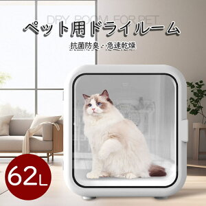 ybgphC[ } É I[V[Y nYt[ hC[{bNX  |J|JybgphC[ ybg e hC[ p hCnEX 