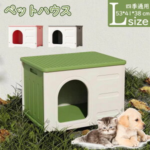 ybgnEX LnEX  OLnEX O h Ϗd ʋC h J悯 h hJ C gȒP  lGʗp ^ L O ?Op