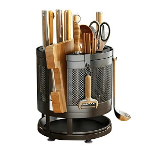 X^h ܂ȔX^h ܂Ȕ  X^h @\ Lb`c[ }` X^h   @\؂z_[ ܂Ȕ iCtX^h  ܂Ȕ nT~ 