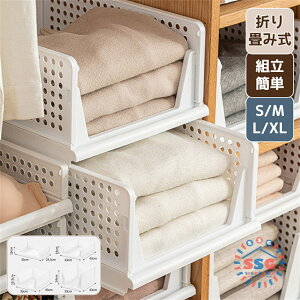 N[[bg o [P[X ߑP[X ܂ m[ubNX ςݏdˉ\ ^X̒ e vX`bN m[{bNX ߗގ[ ʋCǂ [P[X 