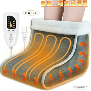  tbgEH[}[V dC RZg 6iKx 4iK^C}[t q[^[ u zbg⏕g[ g[ ₦Ǒ΍ ΍ ȃGl ې􂢉 