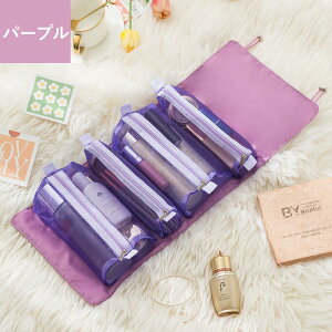 gx|[` ݂艺 σ|[` s|[` O RX|[` Zbg CN|[` s |[` gxObY pbLO ֗ObY ʗp obOCobO e d؂