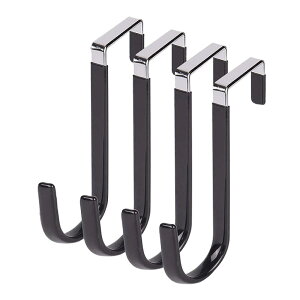 hAnK[ tbN Ȃ hAtbN  tbN   hAtbNnK[ hA nK[ O Xq| m| nK[tbN  Xq [ Ǌ|tbN N[[bg 