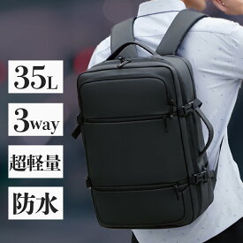 楽天市場 リュック メンズ 人気の通販 楽天市場 リュック メンズ 人気の通販