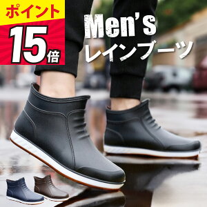 yً}JÁIȂP15{ҌI؎Iz Cu[c CV[Y Y Sh ₷ V[g u[c AEghA Ȃ JC y IV ₷ h ނ 