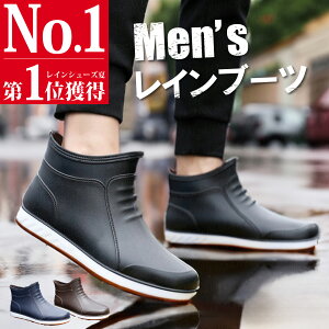 yyVLO15BzyTCYIz Cu[c CV[Y Y Sh ₷ V[g u[c AEghA Ȃ JC y IV ₷ h 