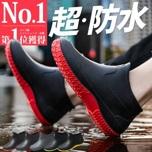 yyVLO21lzyTCYIz CV[Y C Cu[c Y C V[g AEghA Sh Ȃ JC EhgD y IV ₷ h 