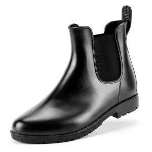 yyVLO35BzyTCYIz Cu[c CV[Y fB[X C C Y V[g IV ~h y ₷  Ȃ EhgD JC 