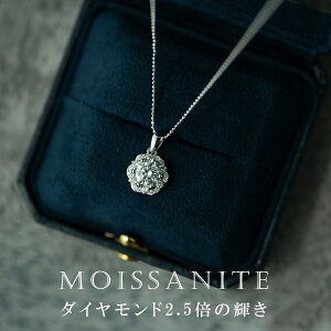 y420`4H聚55%OFFzlbNX fB[X AM[ Vo[925 Ԍ^ ꗱ 1ct WG[ y_g Mtg uh   LL   ̓ a 