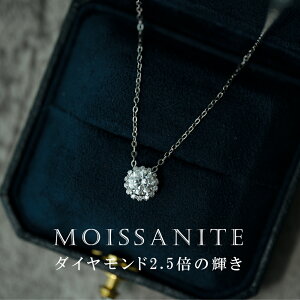 y520`4H聚55%OFFzATiCg lbNX 4{ t[  嗱 ꗱlbNX Eh uh y_g AWX^[ 925Vo[ GKg Mtg Vv A