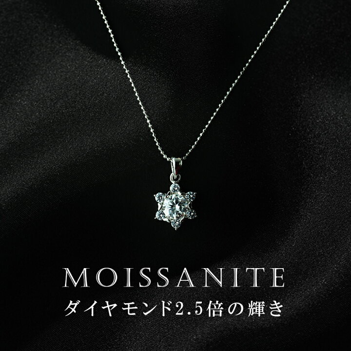 楽天市場】【週末限定☆55％OFFクーポン】【雪の結晶モチーフ】雪 