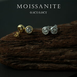 yPiwslbNX{sAX Zbgpz18ksAX Vo[925sAX ATiCgsAX ςȂ ANZT[ WG[ ꗱ fB[X Y jp 0.1ct 0.3ct 0.5ct 1c