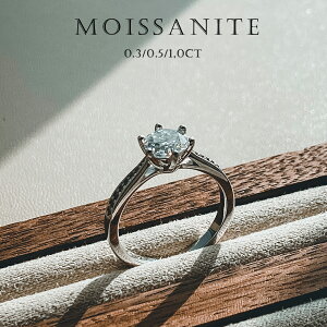 ySS聚1_50%OFFA2_55%OFFIzATiCg w ATiCg O fB[X O Vo[O fB[X 925 AbTiCg _Ch𒴂P fB[X w 