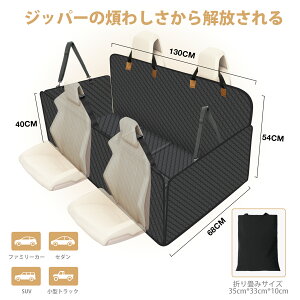 yԌ聚I[vLO50%OFFzyLekeskyzybgphCuV[g  - 㕔 8*n[h{[ht bV h h~ ϖ ~  pԃV[g Sxgt