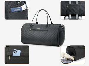 y11聚I[vLO45%OFFA2_50%OFFIzyLekeskyz K[gobO {XgobO - e 50L X[c[ C[ h~ rWlXobO ho  6ZbgpbLOL