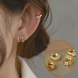 y420`4H聚55%OFFzsAX S925sAX Vo[ t[vsAX  L[rbN sAX S[hF Vo[925 ςȂ t[vsAX  Ԃ fB[XsAX A