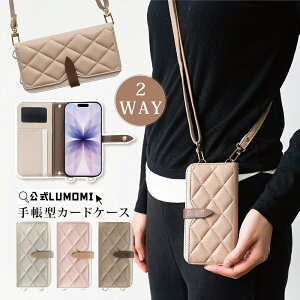 �y10��OFF�N�[�|���Ώہzgoogle pixel 9a �P�[�X �蒠�^ �V�����_�[ google pixel 10a 10 �P�[�X �蒠�^ �V�����_�[ google pixel 8a �P�[�X �蒠�^ �X�g���b�v�t�� google pixel 10pro pixel 8 google pixel 7a pixel 6 �X�}