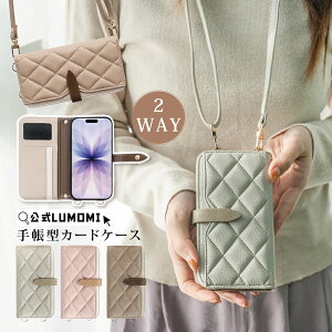 �y�{��20���`4H���聚50��OFF�z�V�����_�[�X�g���b�v�t�� oppo reno11 a �P�[�X �蒠�^ OPPO Reno7 A �蒠�^ �P�[�X �V�����_�[ OPPO RENO7 a �P�[�X �蒠�^ oppo reno7 a �蒠�^�P�[�X�X�}�z�P�[�X �L���e�B