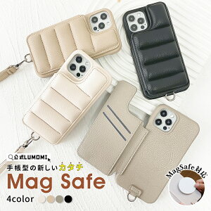 y420`4H50%OFF1590~ziPhone17 P[X V_[ magsafe iPhone17 pro iphone16 P[X wʎ蒠^P[X MagSafeΉ X}zP[Xiphone16e 16pro iPhone15 15pro iphone14 P[X J[h iPhone13 12 pro