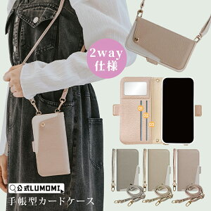 y20`4H50%OFF1090~~z蒠^X}zP[X iPhone17 iPhone17pro iphone16e iphone16P[X 蒠^ V_ iphone16PRO iphone15 14 13 ACtH12J[h[ iphone se2 3 google pixel 10 10pro 9a 8a 7a~