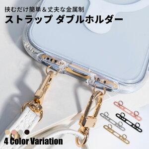 Xgbvz_[ iPhone X}z Xgbvz_[ 2 XeX Xgbvz_[ X}z Xgbvz_[ _uO h~ z_[  vVv  