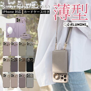 y1030%1596~ziPhone17 P[X V_[ iPhone17pro 17air iphone16e iPhone16 P[X J[h[iphone16proX}zP[X V_[ iPhone15 ^ iphone14 13 12 mini SE23 wʎ蒠^ ~ google pix