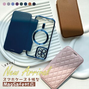 yVXT5OFFzgoogle pixel 9a P[X 蒠^ wʃNA pixel 9 pro 8a 7a iphone 17P[X蒠^ 17pro 17air iphone16e iPhone16蒠^P[X LeBO Jo[ }OZ[t iphone15 14 13 12 P[XMagSaf