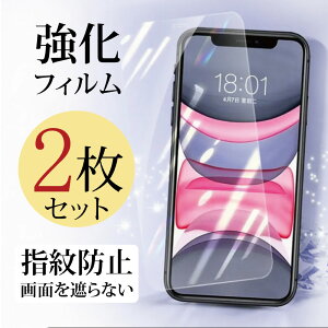 �y2���Z�b�g�z�K���X�t�B���� iPhone Galaxy Google Pixel iphone17 air 17pro 17promax 16 16pro 16e 15 14 13 12 11 mini promax plus se3 se2 8 7 �A�C�t�H�� �t���ی�t�B���� Google Pixel 10a 10pro 6A 7 8a 8pro 9pro 9a Sense 6 8 galaxy s