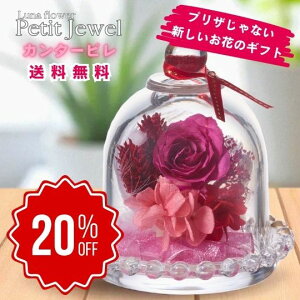 yX[p[Z[Ԃ̂20OFFzv`WG o J^[r {gt[vU[uht[ v[g  o a Mtg   ͂Ȃ  a ސE 