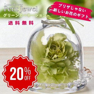 yX[p[Z[Ԃ̂20OFFzv`WG O[J[l[V {gt[vU[uht[ v[g  o a Mtg   ͂Ȃ  a 