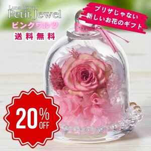 yX[p[Z[Ԃ̂20OFFzv`WG sNc {gt[vU[uht[ v[g  o a Mtg   ͂Ȃ  a ސE  j