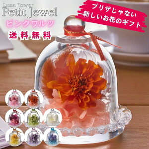 zB v`WG {gt[vU[uht[ v[g  o a Mtg   ͂Ȃ  a ސE  j uU[ht[ KX a j